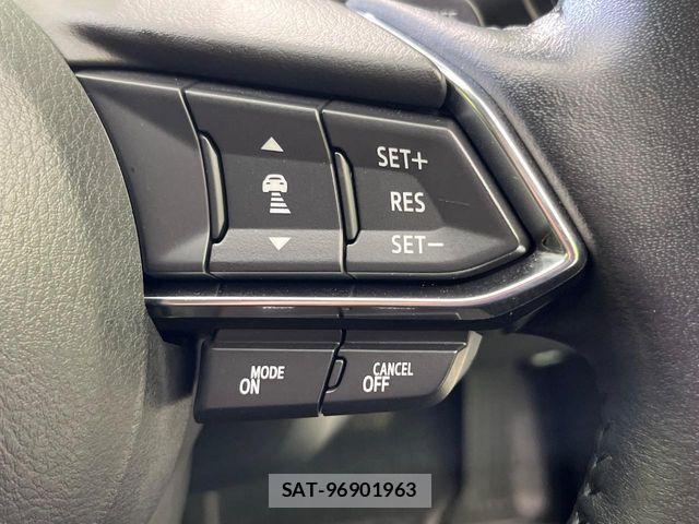 Mazda MAZDA2 2023-03 8660079-5
