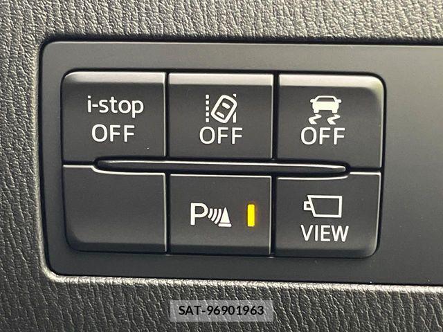 Mazda MAZDA2 2023-03 8660079-6