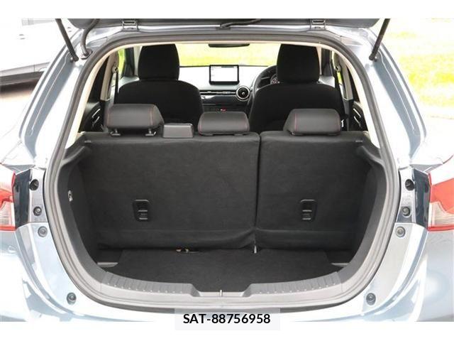Mazda MAZDA2 2022-09 8743648-12
