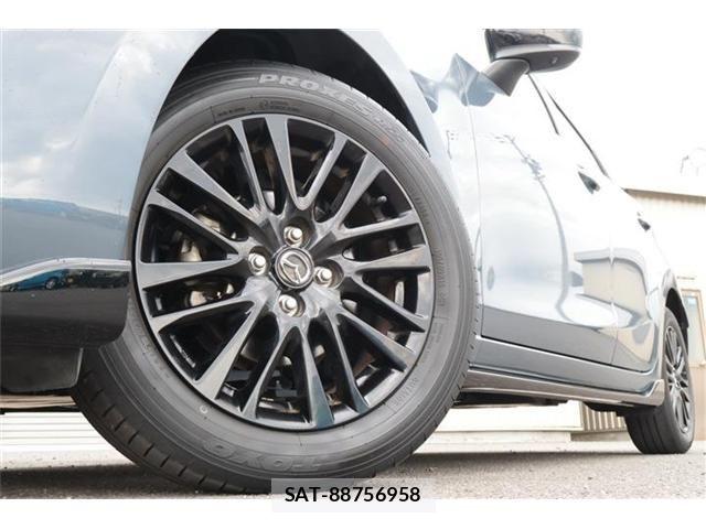 Mazda MAZDA2 2022-09 8743648-14