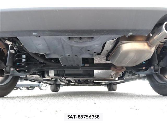 Mazda MAZDA2 2022-09 8743648-19