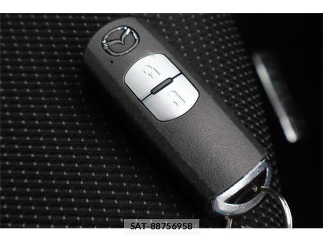 Mazda MAZDA2 2022-09 8743648-21