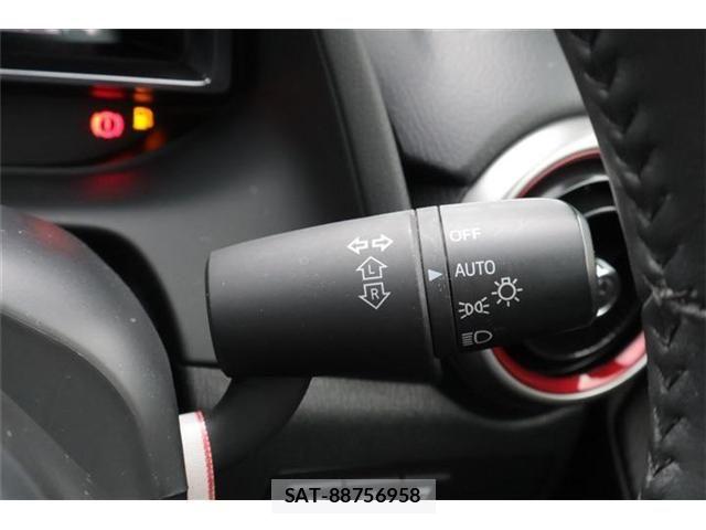Mazda MAZDA2 2022-09 8743648-24