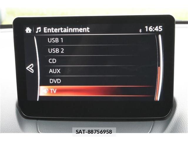 Mazda MAZDA2 2022-09 8743648-26