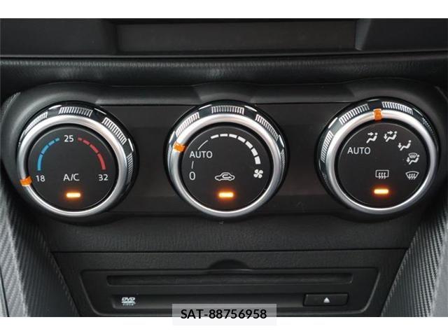 Mazda MAZDA2 2022-09 8743648-27