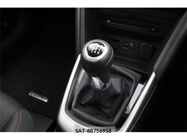 Mazda MAZDA2 2022-09 8743648-2