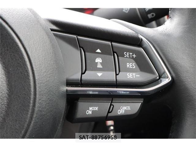 Mazda MAZDA2 2022-09 8743648-6