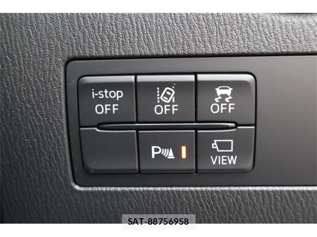 Mazda MAZDA2 2022-09 8743648-8