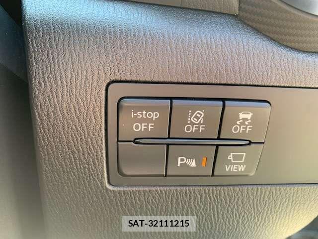 Mazda MAZDA2 2022-03 8743651-12
