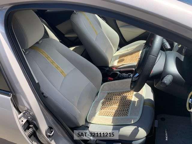 Mazda MAZDA2 2022-03 8743651-13