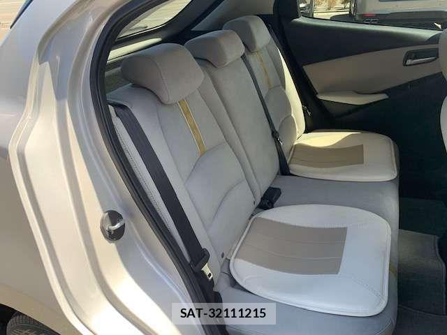Mazda MAZDA2 2022-03 8743651-14