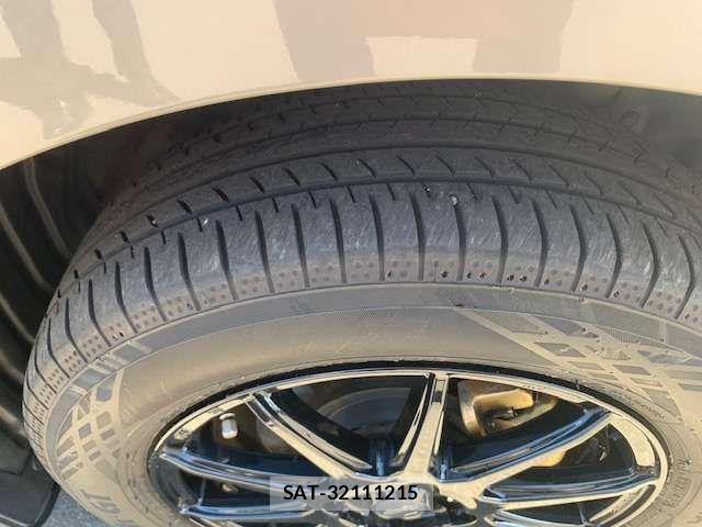 Mazda MAZDA2 2022-03 8743651-16