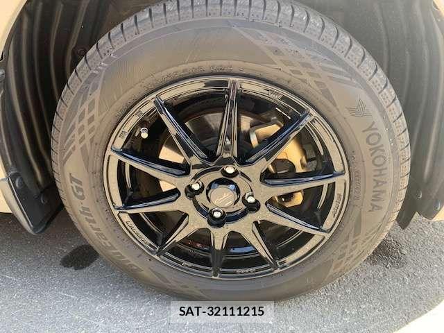 Mazda MAZDA2 2022-03 8743651-17