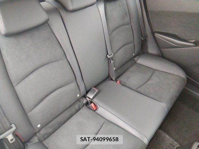 Mazda MAZDA2 2023-09 8743649-13