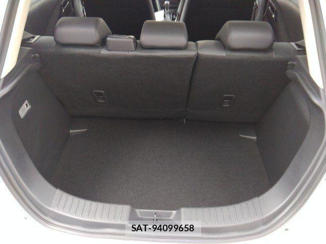 Mazda MAZDA2 2023-09 8743649-15