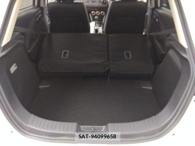 Mazda MAZDA2 2023-09 8743649-16