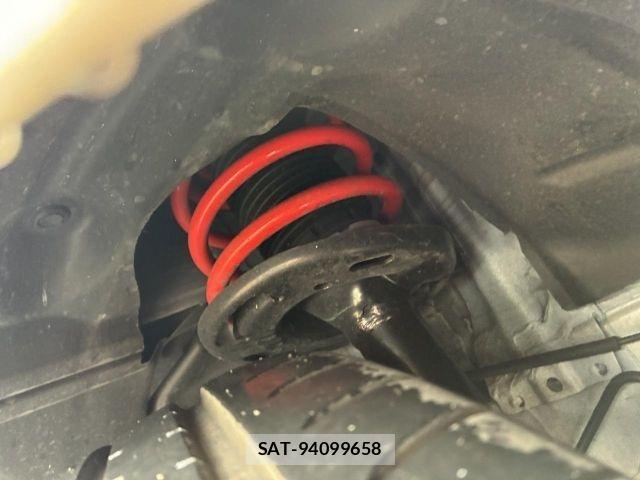 Mazda MAZDA2 2023-09 8743649-17
