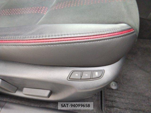 Mazda MAZDA2 2023-09 8743649-18