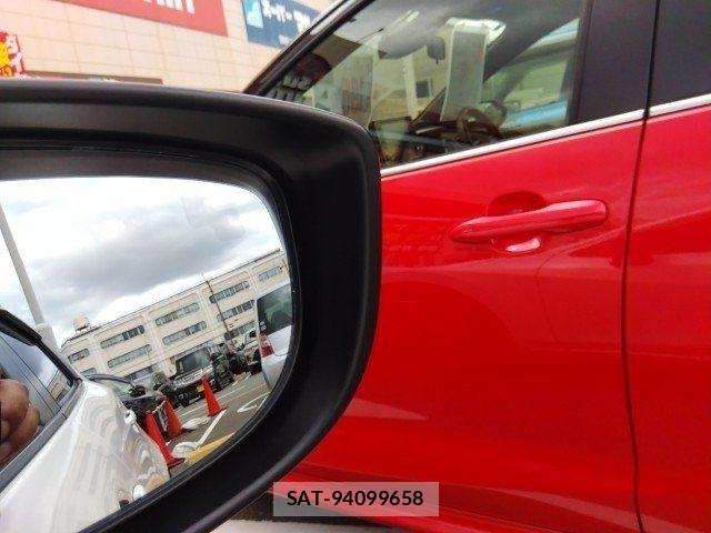 Mazda MAZDA2 2023-09 8743649-19