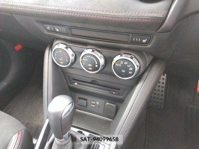 Mazda MAZDA2 2023-09 8743649-20