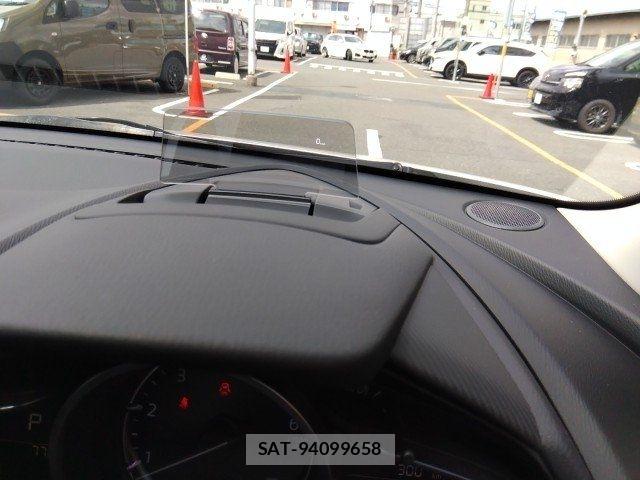 Mazda MAZDA2 2023-09 8743649-21