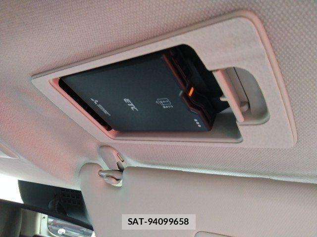 Mazda MAZDA2 2023-09 8743649-24