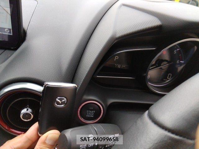 Mazda MAZDA2 2023-09 8743649-25