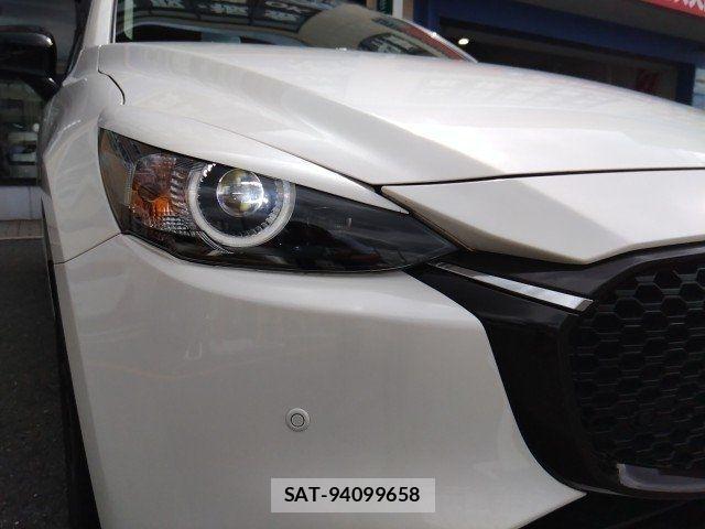 Mazda MAZDA2 2023-09 8743649-26