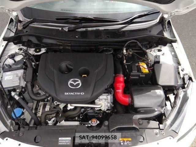 Mazda MAZDA2 2023-09 8743649-27