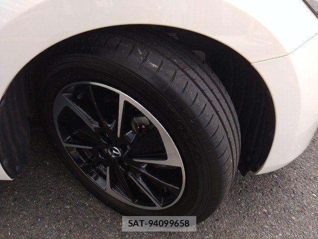 Mazda MAZDA2 2023-09 8743649-28