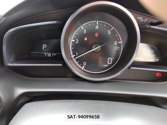 Mazda MAZDA2 2023-09 8743649-29