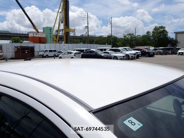 Mazda MAZDA2 2022-08 8796564-9