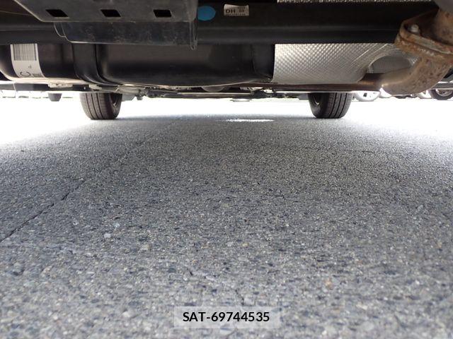 Mazda MAZDA2 2022-08 8796564-10