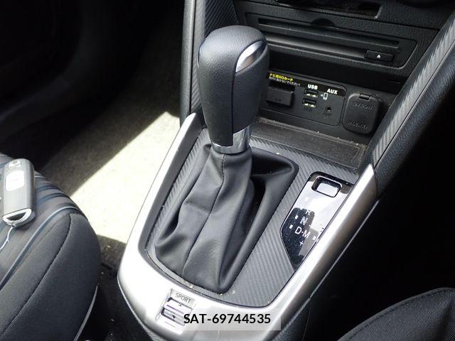 Mazda MAZDA2 2022-08 8796564-16