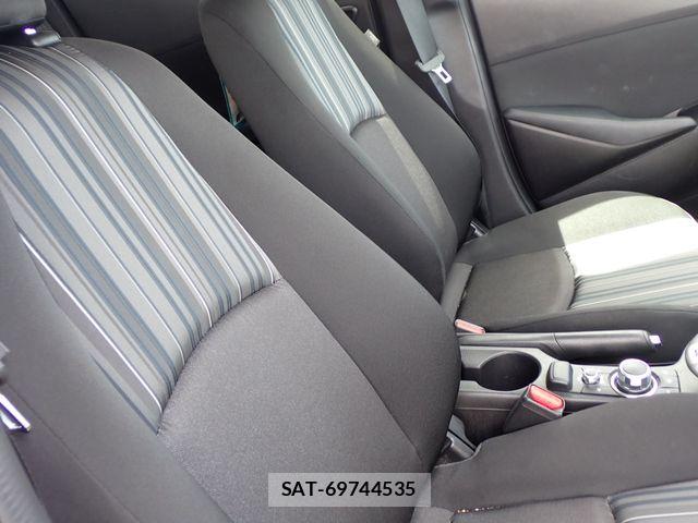 Mazda MAZDA2 2022-08 8796564-20
