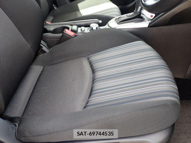 Mazda MAZDA2 2022-08 8796564-21
