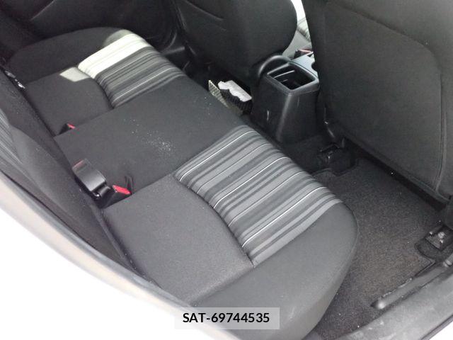 Mazda MAZDA2 2022-08 8796564-22