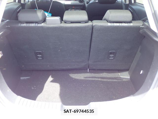 Mazda MAZDA2 2022-08 8796564-23