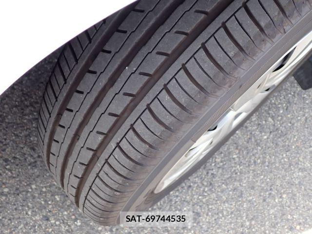 Mazda MAZDA2 2022-08 8796564-24