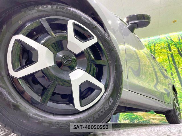 Mazda MAZDA2 2023-05 8796568-14