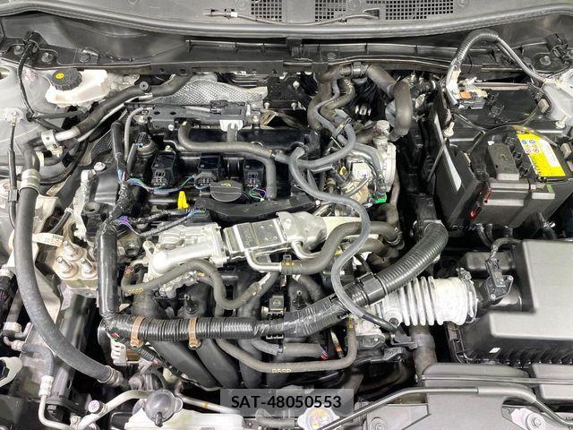 Mazda MAZDA2 2023-05 8796568-17