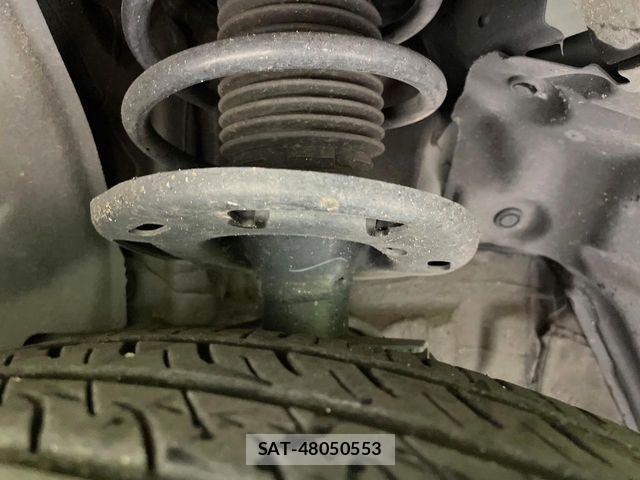 Mazda MAZDA2 2023-05 8796568-18