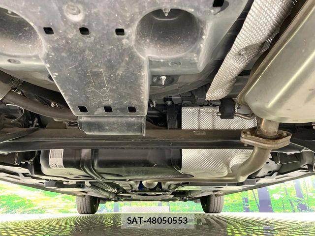 Mazda MAZDA2 2023-05 8796568-19
