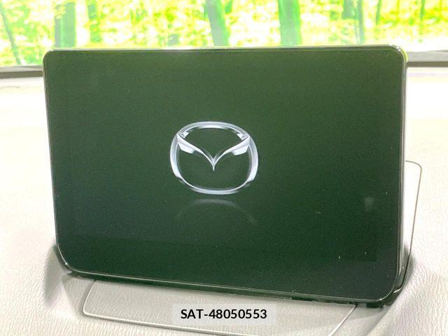 Mazda MAZDA2 2023-05 8796568-2