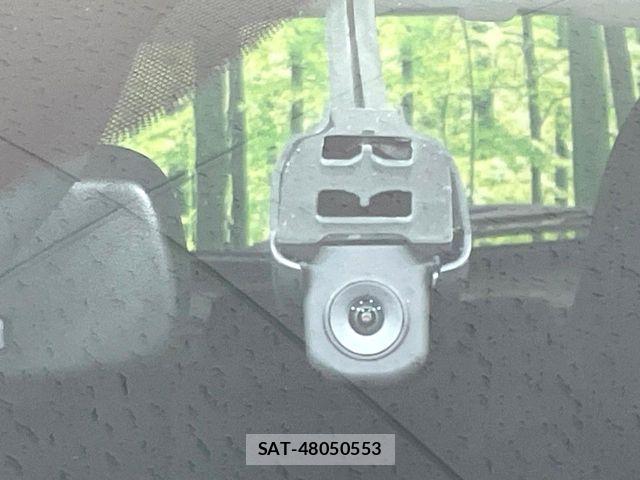 Mazda MAZDA2 2023-05 8796568-5