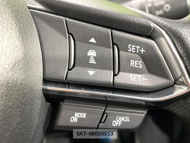 Mazda MAZDA2 2023-05 8796568-6