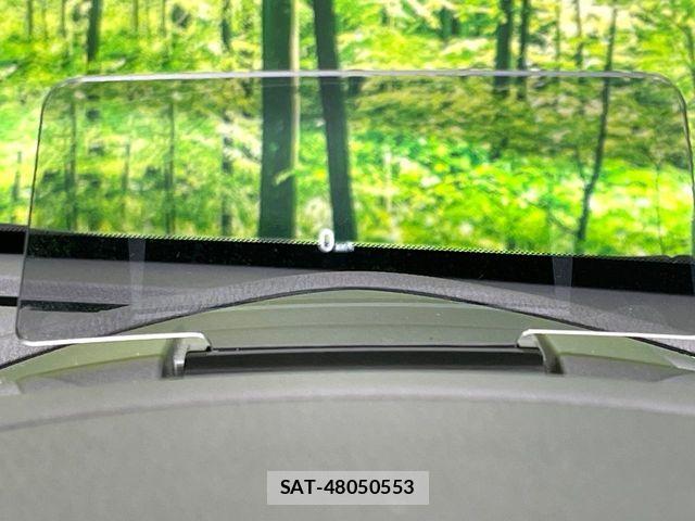 Mazda MAZDA2 2023-05 8796568-7