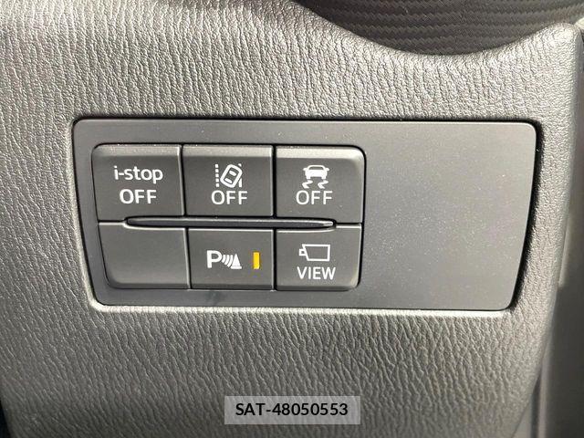 Mazda MAZDA2 2023-05 8796568-8