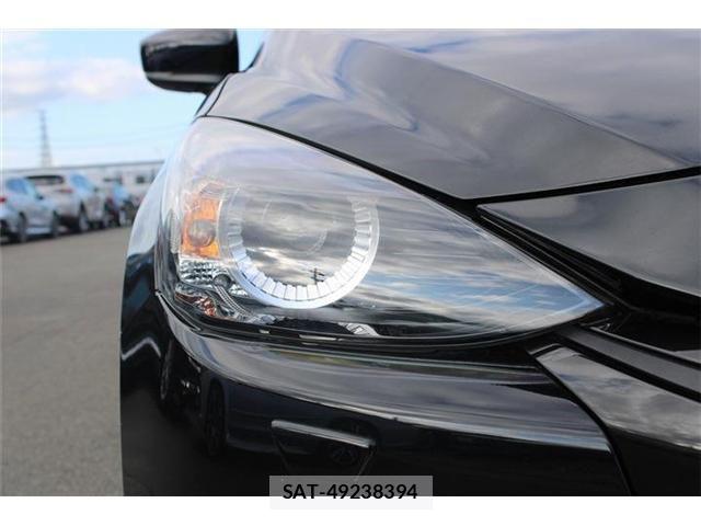 Mazda MAZDA2 2024-09 8796567-13