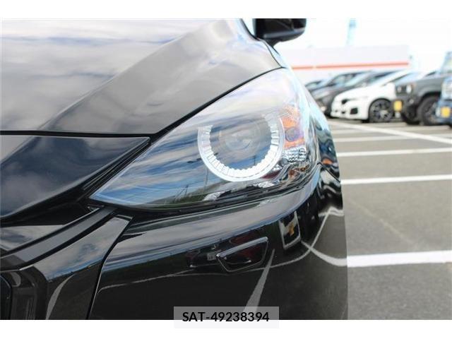 Mazda MAZDA2 2024-09 8796567-14